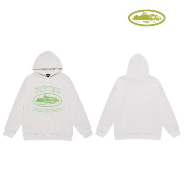 Corteiz Hoodies _SKUCorteizS-2XLastxC20532315